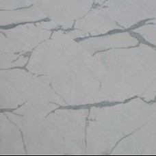 Виниловая плитка ПВХ vinilam Stone Glue Грецький Мармур (Розпродаж)